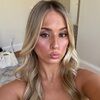 sarahmartin_
